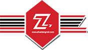 Changzhou Zhaotong Machinery Co., Ltd.